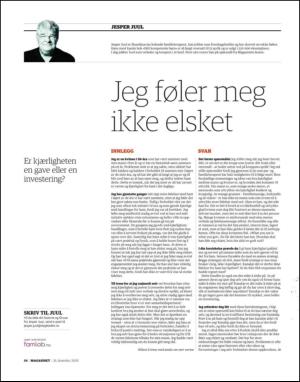 dagbladet_magasinet-20091226_000_00_00_054.pdf