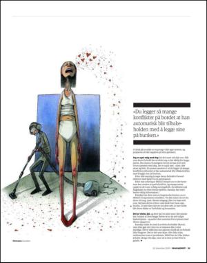dagbladet_magasinet-20091226_000_00_00_055.pdf