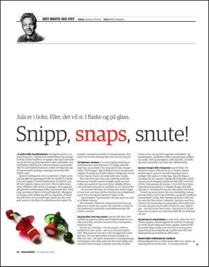 dagbladet_magasinet-20091226_000_00_00_056.pdf