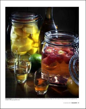 dagbladet_magasinet-20091226_000_00_00_057.pdf