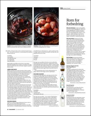 dagbladet_magasinet-20091226_000_00_00_058.pdf