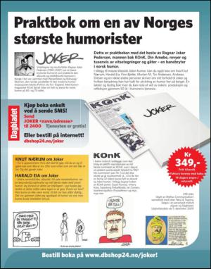 dagbladet_magasinet-20091226_000_00_00_059.pdf