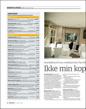 dagbladet_magasinet-20091226_000_00_00_060.pdf