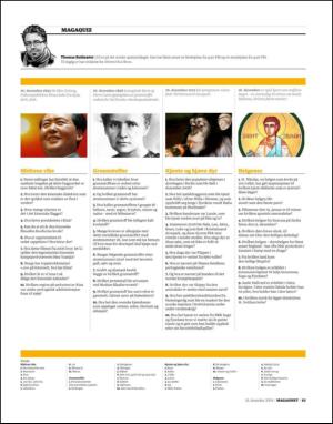 dagbladet_magasinet-20091226_000_00_00_063.pdf