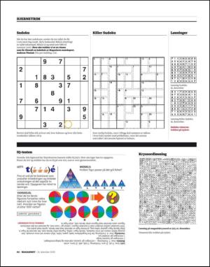 dagbladet_magasinet-20091226_000_00_00_064.pdf