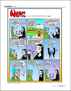 dagbladet_magasinet-20091226_000_00_00_065.pdf