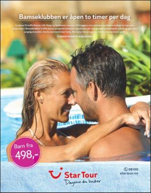 dagbladet_magasinet-20100102_000_00_00_002.pdf