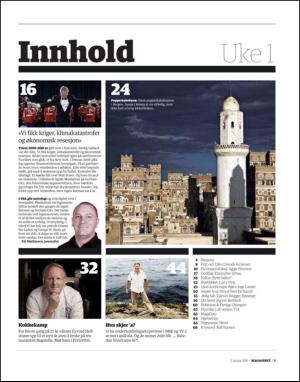 dagbladet_magasinet-20100102_000_00_00_003.pdf