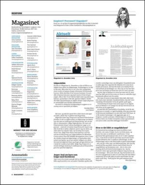 dagbladet_magasinet-20100102_000_00_00_004.pdf