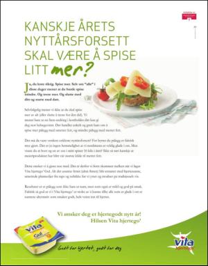 dagbladet_magasinet-20100102_000_00_00_005.pdf