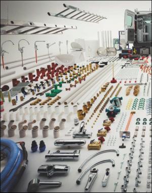 dagbladet_magasinet-20100102_000_00_00_006.pdf