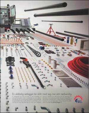 dagbladet_magasinet-20100102_000_00_00_007.pdf