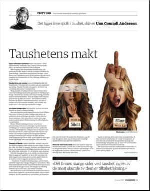 dagbladet_magasinet-20100102_000_00_00_009.pdf