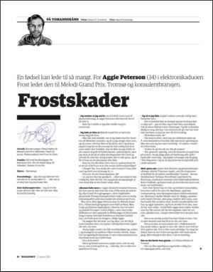 dagbladet_magasinet-20100102_000_00_00_010.pdf
