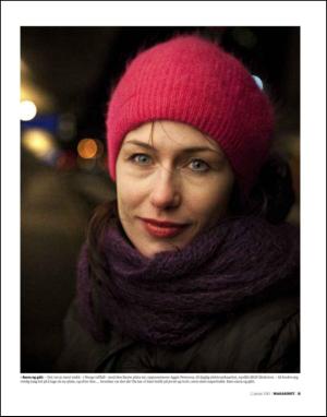 dagbladet_magasinet-20100102_000_00_00_011.pdf
