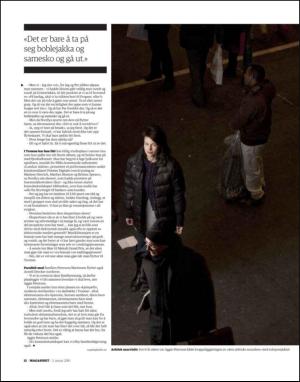 dagbladet_magasinet-20100102_000_00_00_012.pdf