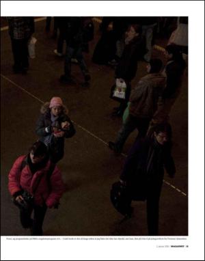 dagbladet_magasinet-20100102_000_00_00_013.pdf