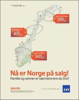 dagbladet_magasinet-20100102_000_00_00_014.pdf