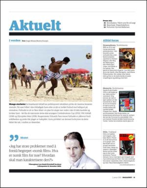 dagbladet_magasinet-20100102_000_00_00_015.pdf