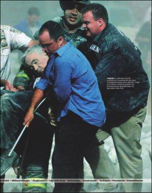 dagbladet_magasinet-20100102_000_00_00_017.pdf