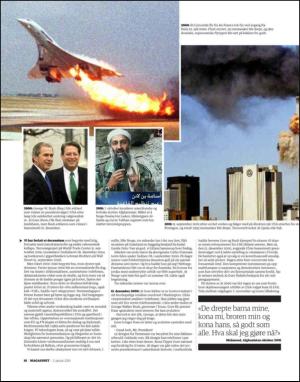 dagbladet_magasinet-20100102_000_00_00_018.pdf