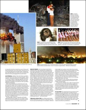 dagbladet_magasinet-20100102_000_00_00_019.pdf