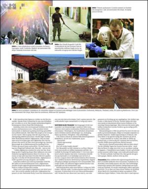 dagbladet_magasinet-20100102_000_00_00_020.pdf