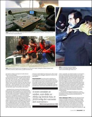 dagbladet_magasinet-20100102_000_00_00_021.pdf