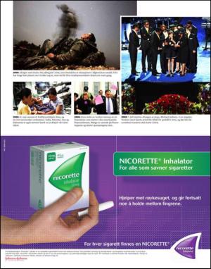 dagbladet_magasinet-20100102_000_00_00_023.pdf