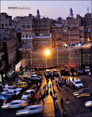 dagbladet_magasinet-20100102_000_00_00_024.pdf