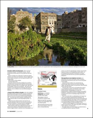 dagbladet_magasinet-20100102_000_00_00_026.pdf