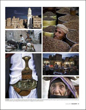 dagbladet_magasinet-20100102_000_00_00_027.pdf