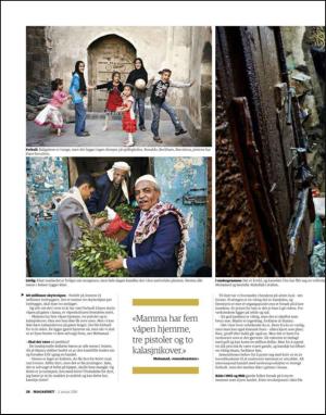 dagbladet_magasinet-20100102_000_00_00_028.pdf