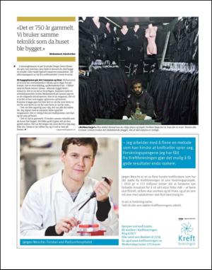 dagbladet_magasinet-20100102_000_00_00_030.pdf