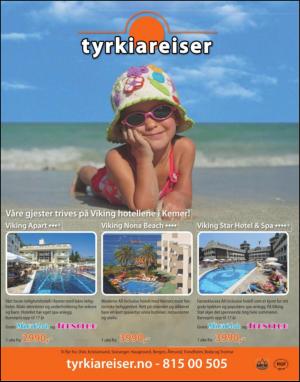 dagbladet_magasinet-20100102_000_00_00_031.pdf