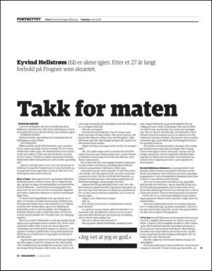 dagbladet_magasinet-20100102_000_00_00_032.pdf