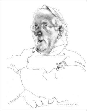 dagbladet_magasinet-20100102_000_00_00_033.pdf