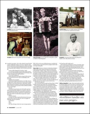 dagbladet_magasinet-20100102_000_00_00_034.pdf