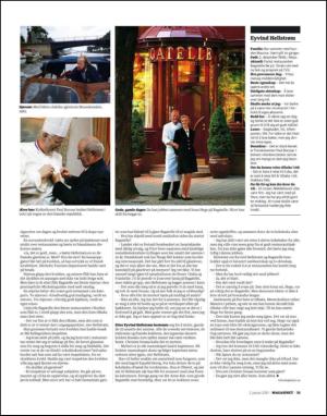 dagbladet_magasinet-20100102_000_00_00_035.pdf