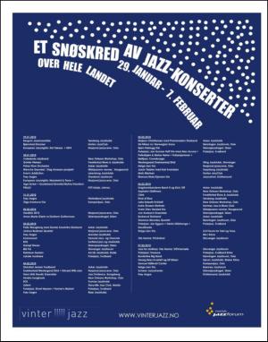 dagbladet_magasinet-20100102_000_00_00_036.pdf