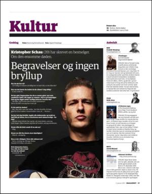 dagbladet_magasinet-20100102_000_00_00_037.pdf