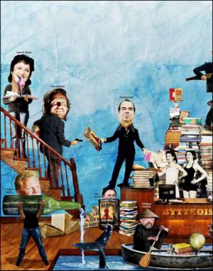 dagbladet_magasinet-20100102_000_00_00_038.pdf