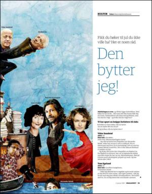 dagbladet_magasinet-20100102_000_00_00_039.pdf