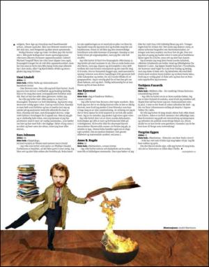 dagbladet_magasinet-20100102_000_00_00_040.pdf