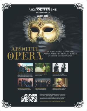 dagbladet_magasinet-20100102_000_00_00_041.pdf