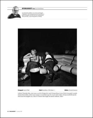dagbladet_magasinet-20100102_000_00_00_042.pdf