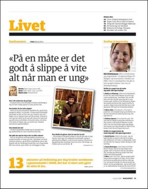 dagbladet_magasinet-20100102_000_00_00_043.pdf