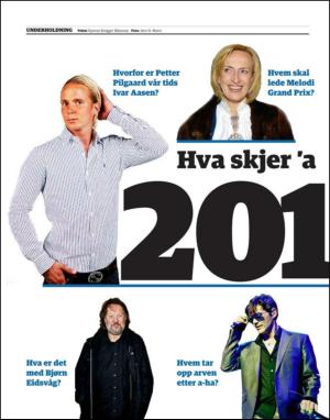 dagbladet_magasinet-20100102_000_00_00_044.pdf