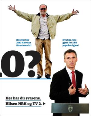 dagbladet_magasinet-20100102_000_00_00_045.pdf