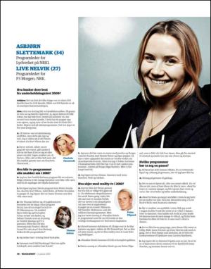 dagbladet_magasinet-20100102_000_00_00_046.pdf